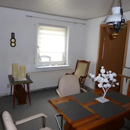 Am Waldrand - 