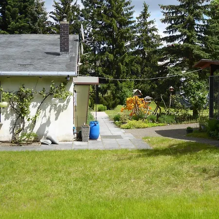 Am Waldrand - 