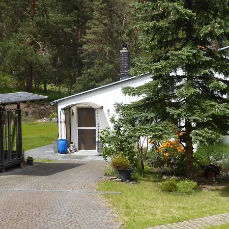 Am Waldrand - 