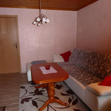 Am Waldrand - 