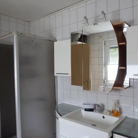 Am Waldrand - 