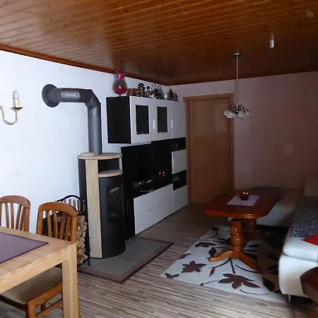 Am Waldrand - 